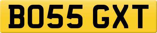 BO55GXT