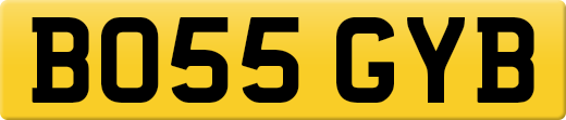 BO55GYB