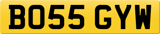 BO55GYW