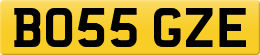 BO55GZE