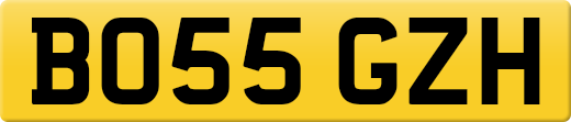 BO55GZH