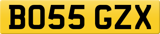 BO55GZX