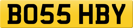 BO55HBY