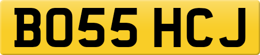 BO55HCJ