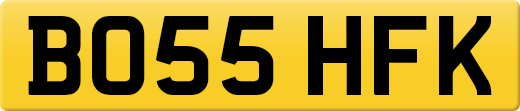 BO55HFK