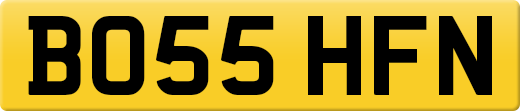 BO55HFN