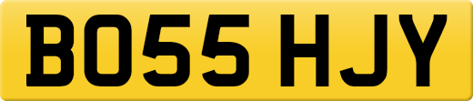BO55HJY