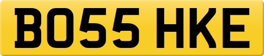 BO55HKE