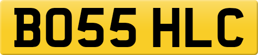 BO55HLC
