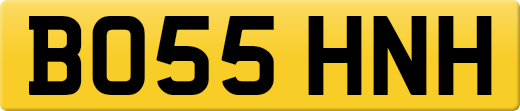 BO55HNH