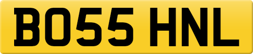 BO55HNL