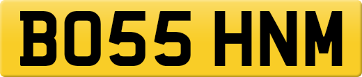 BO55HNM