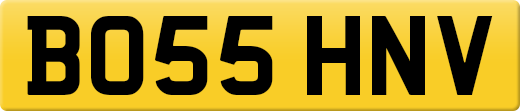 BO55HNV