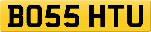 BO55HTU