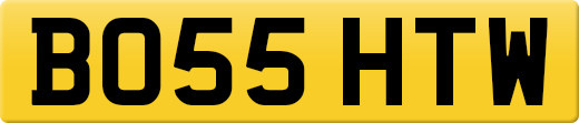 BO55HTW