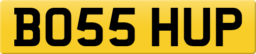 BO55HUP