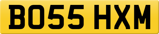 BO55HXM