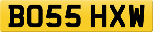 BO55HXW