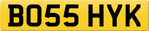 BO55HYK