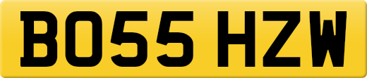BO55HZW