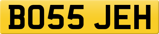 BO55JEH