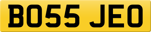 BO55JEO