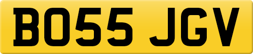 BO55JGV