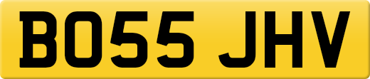 BO55JHV