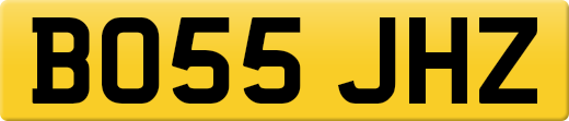 BO55JHZ