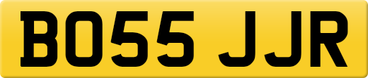 BO55JJR