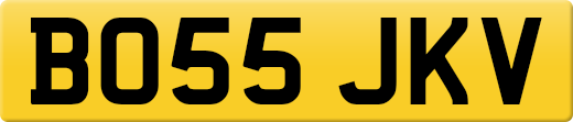 BO55JKV