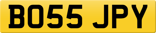 BO55JPY