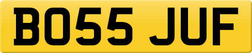 BO55JUF