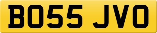 BO55JVO