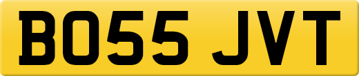 BO55JVT