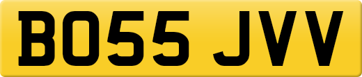 BO55JVV