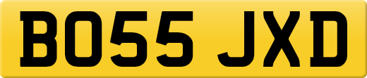 BO55JXD