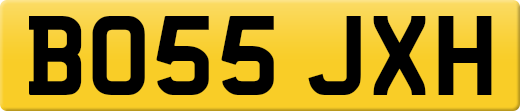 BO55JXH