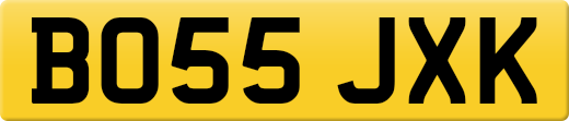 BO55JXK