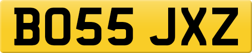 BO55JXZ