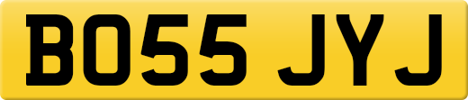 BO55JYJ