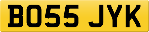 BO55JYK