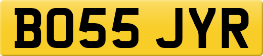 BO55JYR