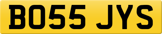 BO55JYS