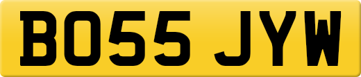 BO55JYW