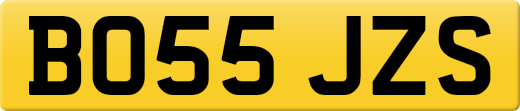 BO55JZS