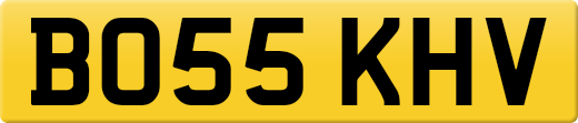 BO55KHV