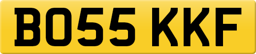 BO55KKF