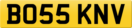 BO55KNV