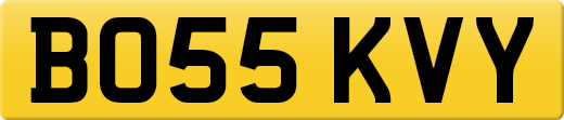 BO55KVY